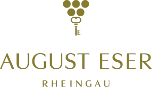 August Eser-Logo