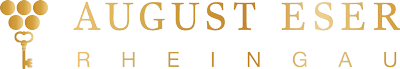 August Eser-Logo