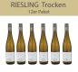 Preview: 12er Riesling-Paket - frachtfrei 12x0,75l