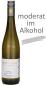 Preview: 2022 My Way Riesling trocken VDP.GUTSWEIN 0,75l