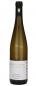 Preview: Rauenthal Riesling feinherb VDP.ORTSWEIN 0.75l