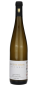 Preview: Rauenthal Riesling feinherb VDP.ORTSWEIN 0.75l