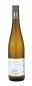 Preview: 12er Riesling-Paket - frachtfrei 12x0,75l
