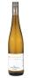 Mobile Preview: 12er Riesling-Paket - frachtfrei 12x0,75l