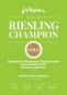 Preview: 2019 Oestrich Doosberg Riesling GG trocken VDP.GROSSES GEWÄCHS 0,75l