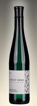 2011 Oestricher Doosberg Riesling Beerenauslese VDP.GROSSE LAGE 0.75l