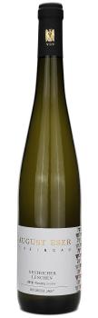 2018 Oestricher Lenchen Riesling Auslese VDP.GROSSE LAGE 0.5l