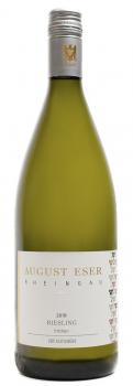 2021 Riesling trocken VDP.GUTSWEIN 1Liter