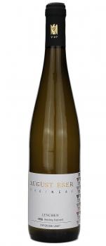 2020 Oestricher Lenchen Riesling Kabinett VDP.GROSSE LAGE 0.75l