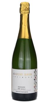 6er Sekt-Paket