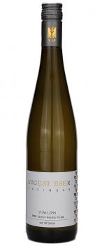 2024er Jahrgang Rebstock-Paten-Wein (zuzüglich Porto)