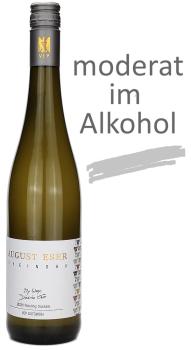 2022 My Way Riesling trocken VDP.GUTSWEIN 0,75l