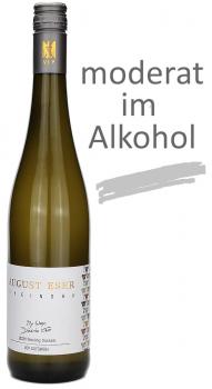2021 My Way Riesling trocken VDP.GUTSWEIN 0,75l