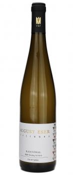 Rauenthal Riesling feinherb VDP.ORTSWEIN 0.75l