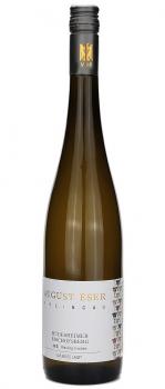 2021 Rüdesheimer Bischofsberg Riesling trocken VDP.ERSTE LAGE 0,75