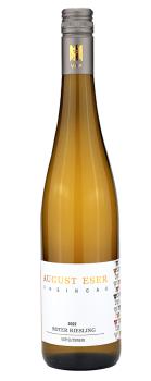 2022 Roter Riesling VDP.GUTSWEIN 0,75l