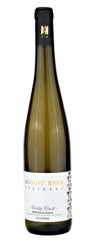 2018 Veritas Vincit Riesling Trocken 6x0.75l