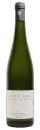 2016 Riesling N Trocken VDP.GUTSWEIN 0.75l