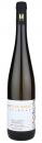 2018 Erbach Siegelsberg Riesling Spätlese VDP.GROSSE LAGE