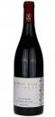 2017 Mittelheim Spätburgunder trocken VDP.ORTSWEIN 0.75l