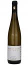 2020 Oestricher Lenchen Riesling Kabinett VDP.GROSSE LAGE 0.75l