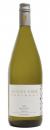 2020 Riesling feinherb VDP.GUTSWEIN 1 Liter