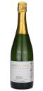 6er Sekt-Paket