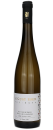 2021 Hattenheim Engelmannsberg Riesling trocken VDP.ERSTE LAGE