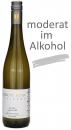 2021 My Way Riesling trocken VDP.GUTSWEIN 0,75l
