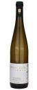Rauenthal Riesling feinherb VDP.ORTSWEIN 0.75l