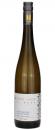 2021 Rüdesheimer Bischofsberg Riesling trocken VDP.ERSTE LAGE 0,75