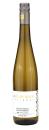 2022 Rüdesheimer Bischofsberg Riesling trocken VDP.ERSTE LAGE 0,75